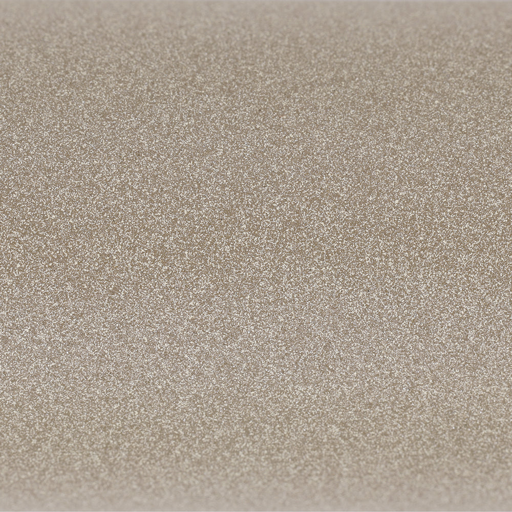 #size_500 x 1195