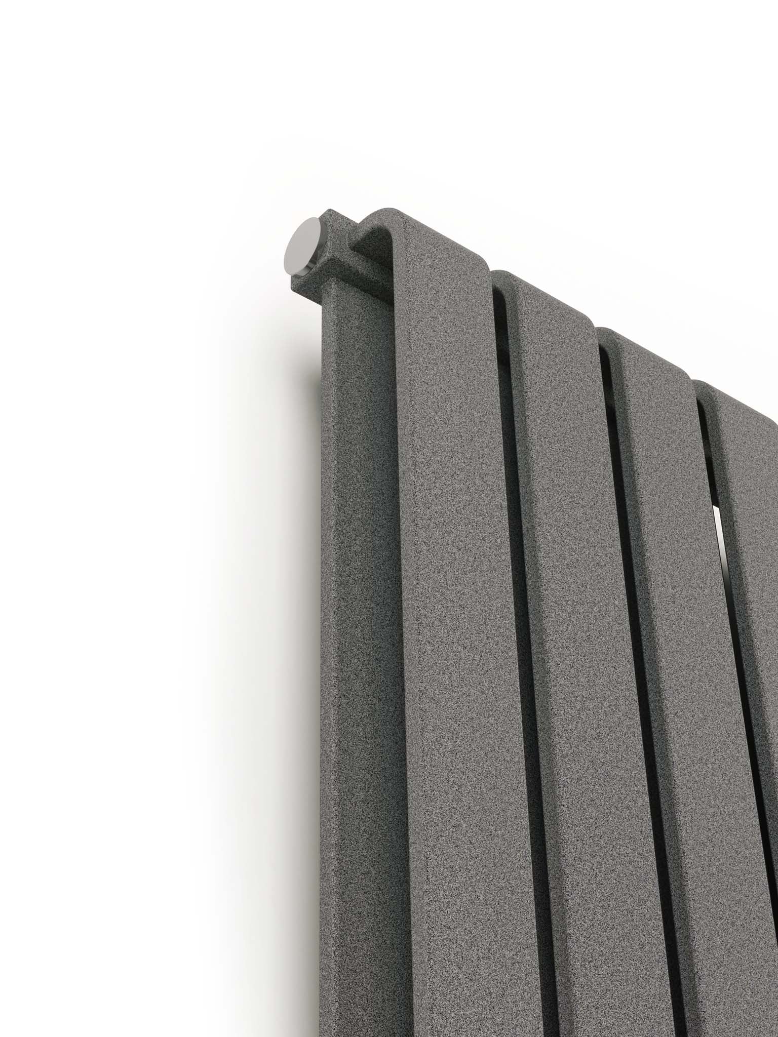 #size_630 x 1045