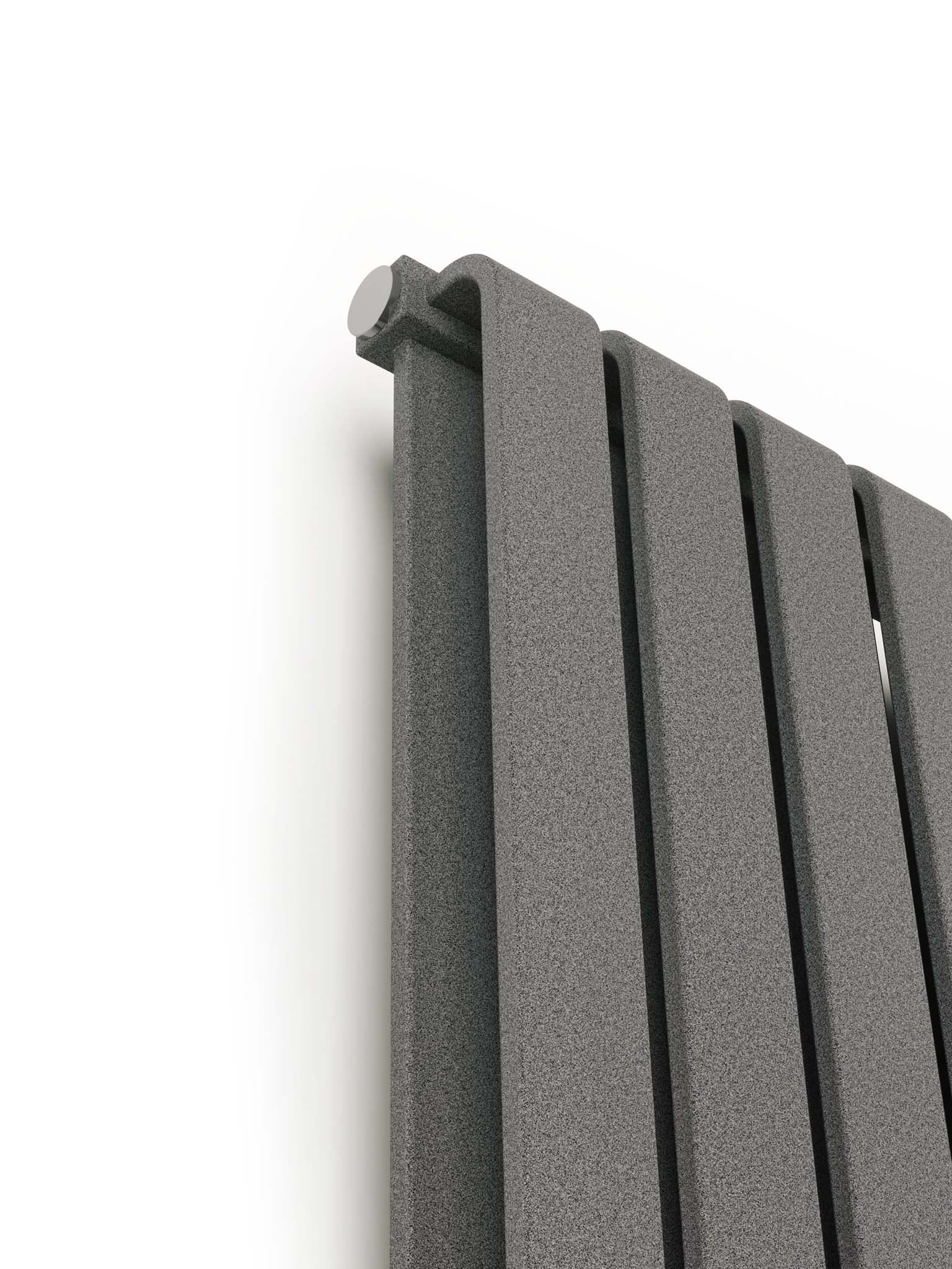 #size_630 x 1305