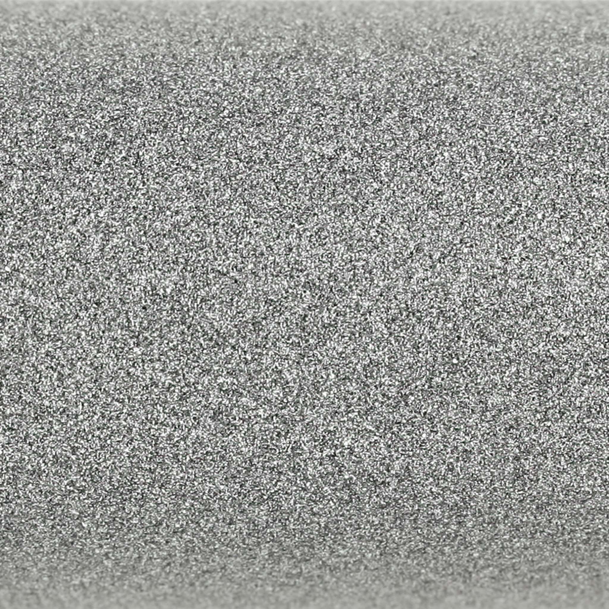 #size_630 x 1305