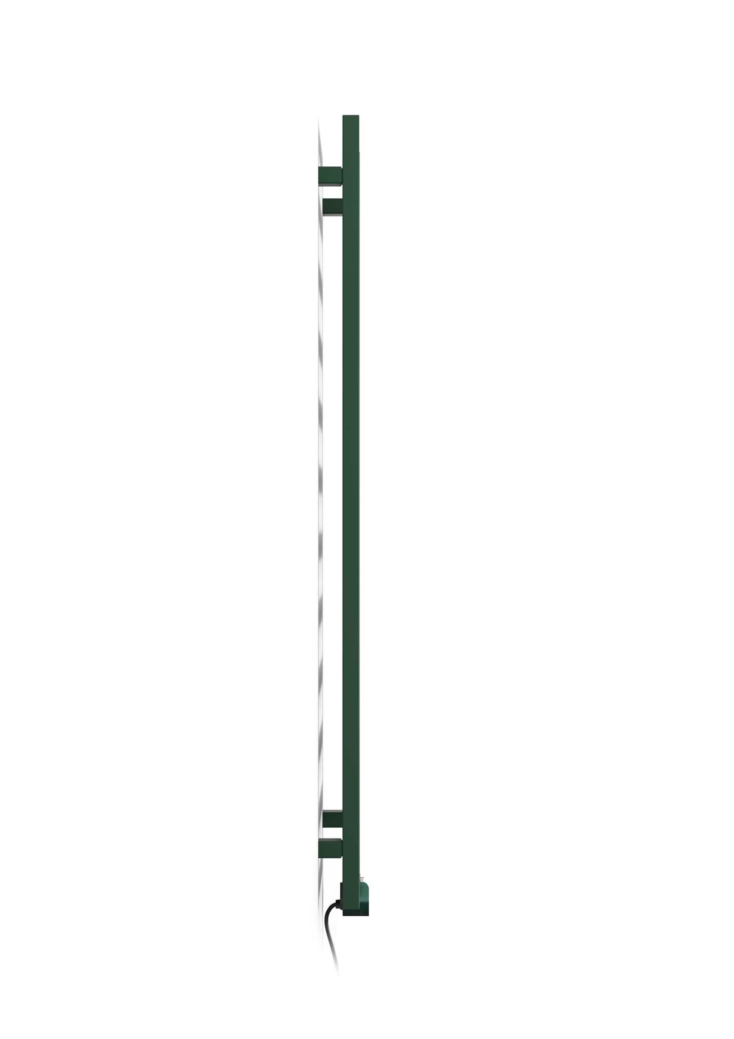 #size_1390 x 300