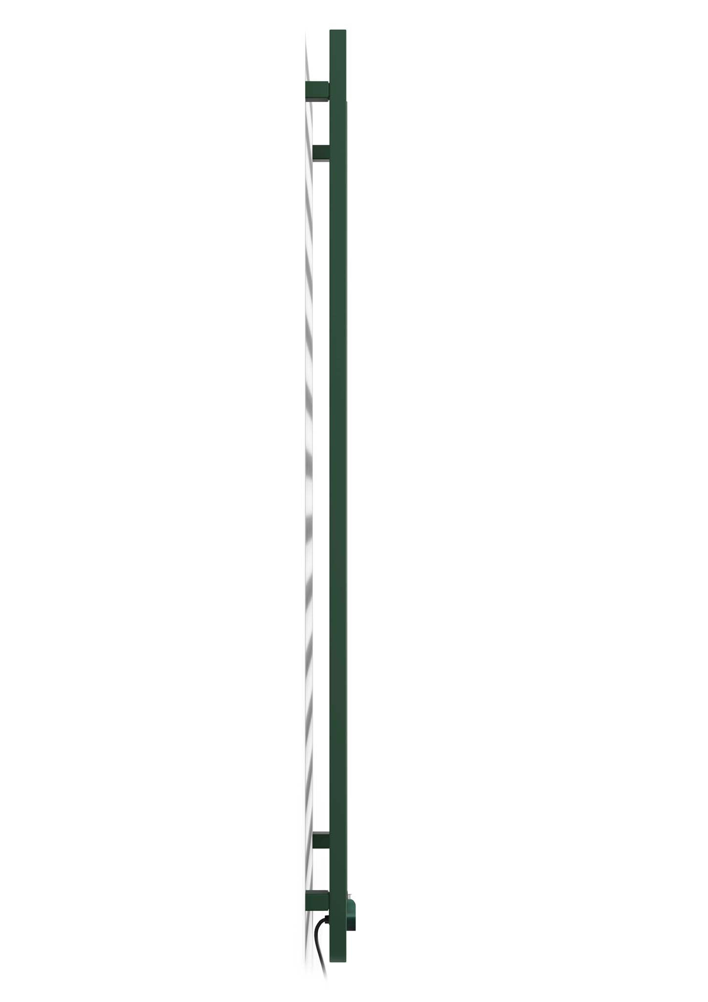 #size_1630 x 500