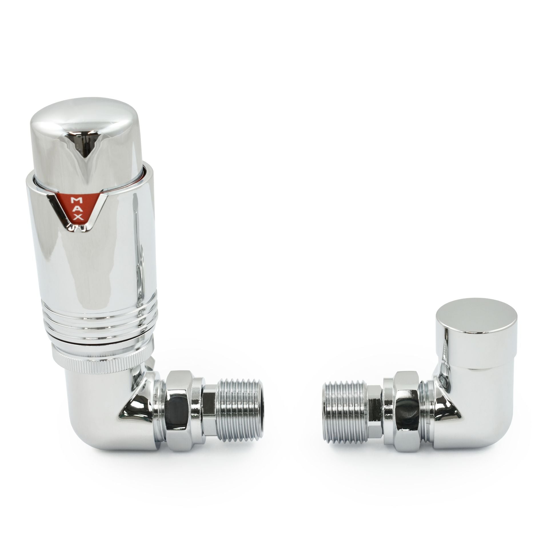 #valve orientation_corner