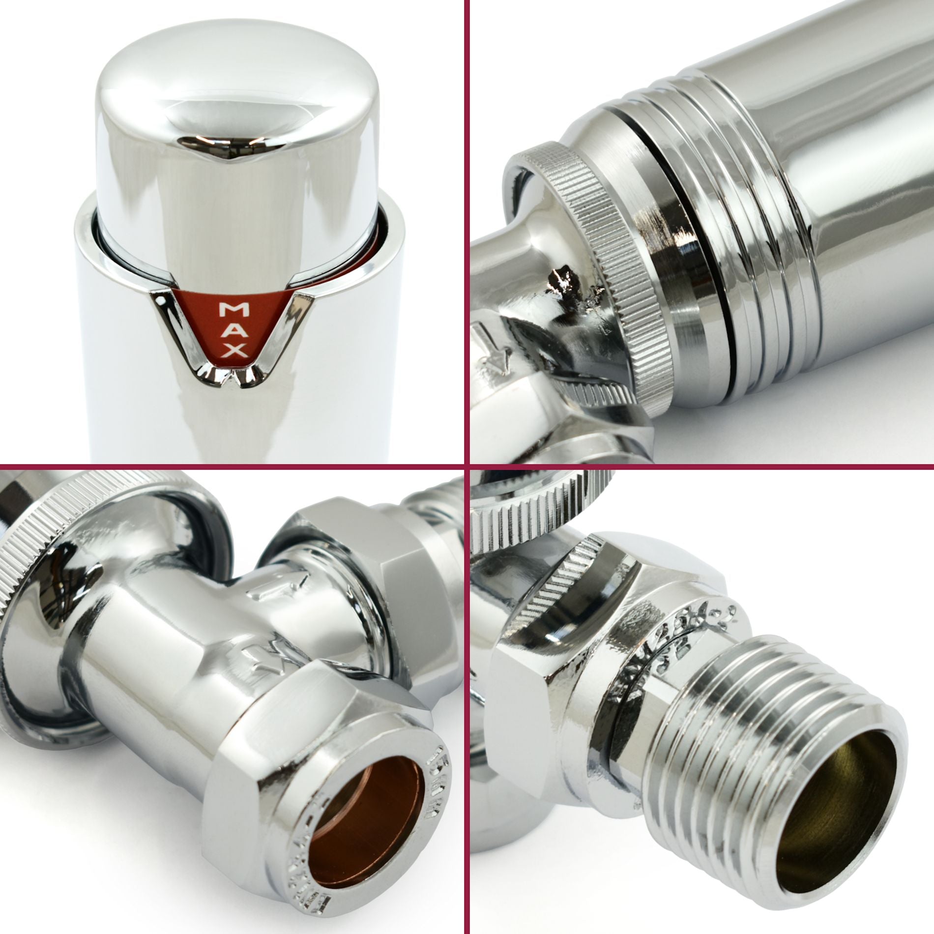 #valve orientation_angled