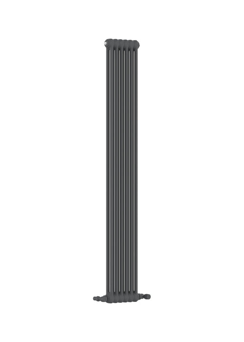 #size_1800 x 284