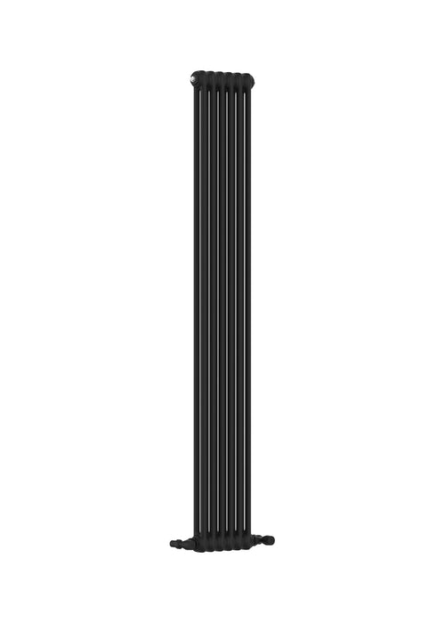 #size_1800 x 284