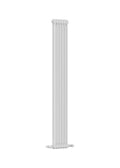 #size_1800 x 284