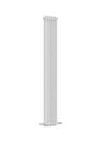 #size_1800 x 284