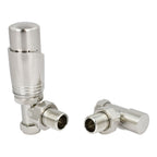 #valve orientation_angled