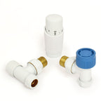 #valve orientation_angled
