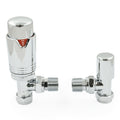 #valve orientation_angled