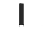 #size_1800 x 420