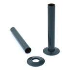 Anthracite Sleeving Kit Pipe Cover