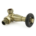 #valve orientation_corner