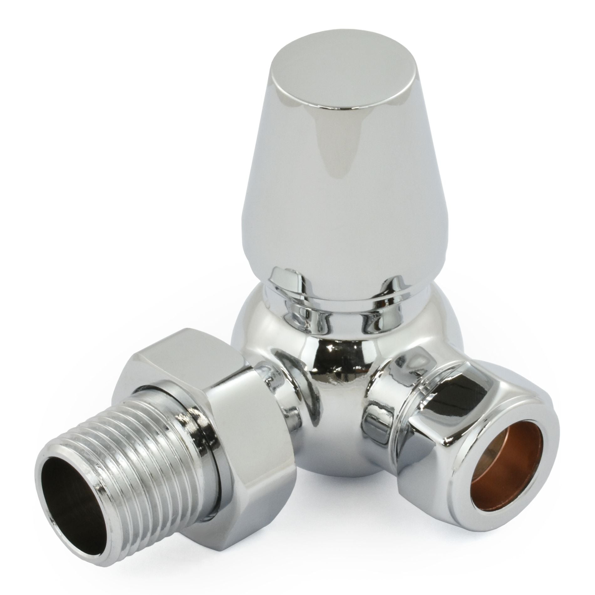 #valve orientation_corner