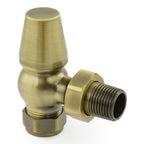 #valve orientation_angled