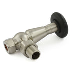 #valve orientation_angled