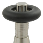 #valve orientation_angled